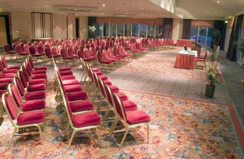 Co56 Hotel Chemnitz Luaran gambar