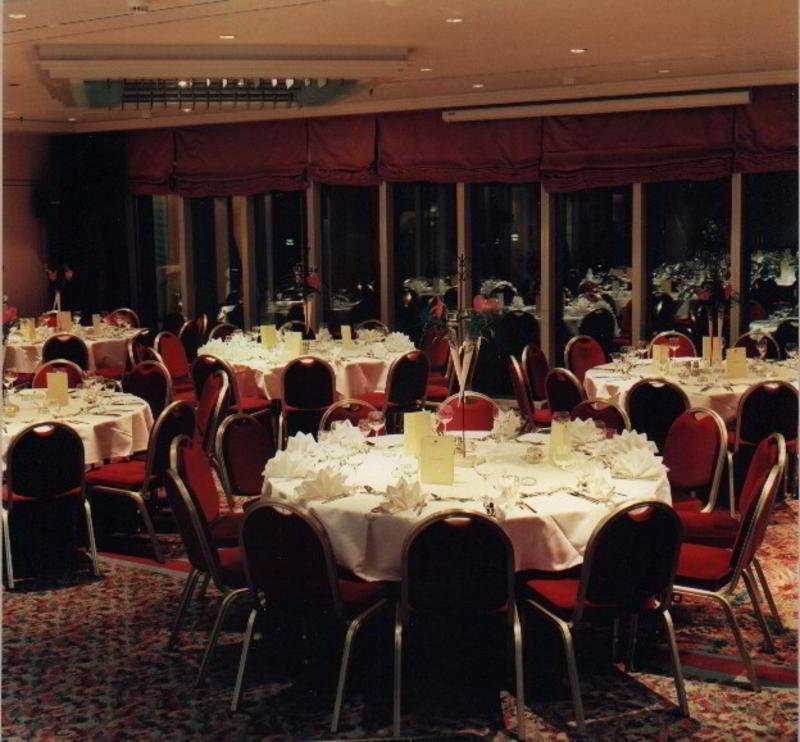 Co56 Hotel Chemnitz Luaran gambar